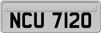 NCU7120