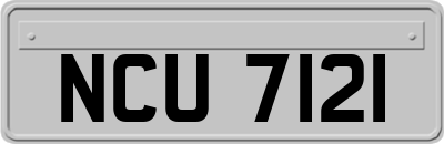 NCU7121