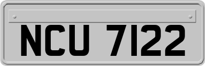 NCU7122