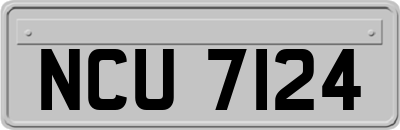 NCU7124