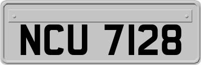 NCU7128