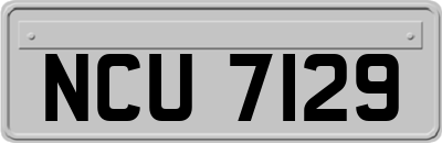 NCU7129
