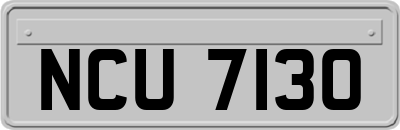 NCU7130