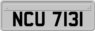 NCU7131