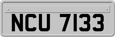 NCU7133