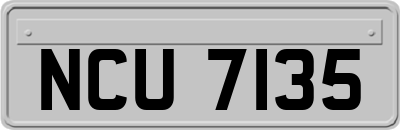 NCU7135