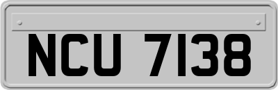 NCU7138