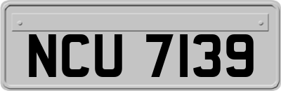 NCU7139