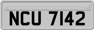NCU7142