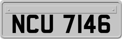 NCU7146