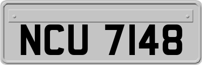 NCU7148