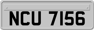 NCU7156