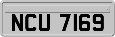 NCU7169