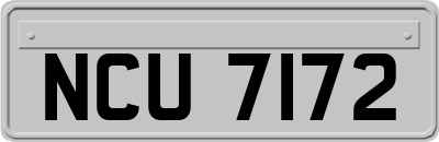 NCU7172