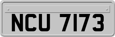 NCU7173