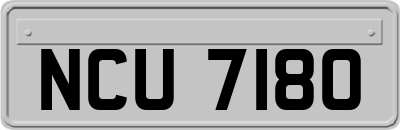 NCU7180