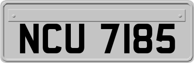 NCU7185