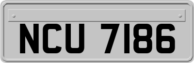NCU7186