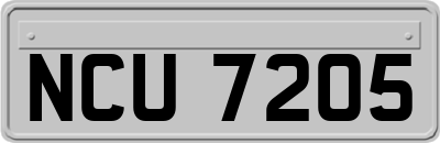 NCU7205