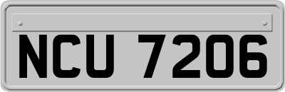 NCU7206