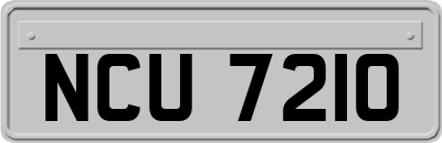 NCU7210