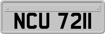NCU7211