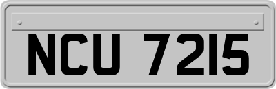 NCU7215