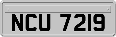 NCU7219
