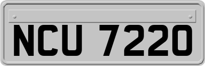 NCU7220