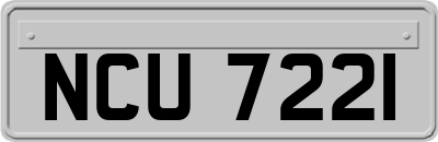 NCU7221