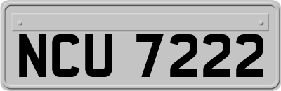 NCU7222