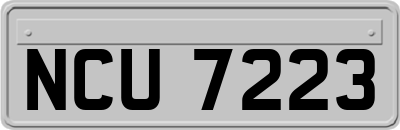 NCU7223
