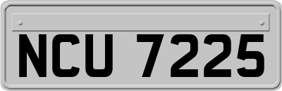 NCU7225