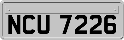 NCU7226