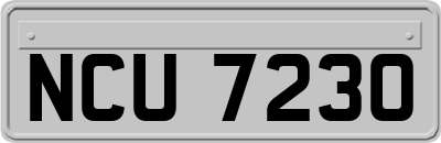 NCU7230