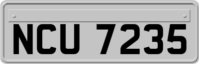 NCU7235