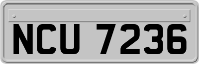 NCU7236