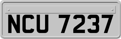 NCU7237