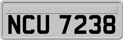 NCU7238