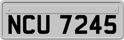 NCU7245