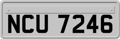NCU7246