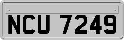 NCU7249