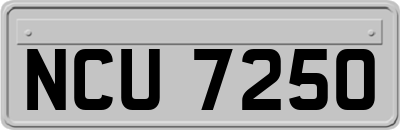 NCU7250