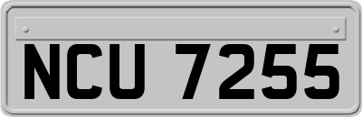NCU7255