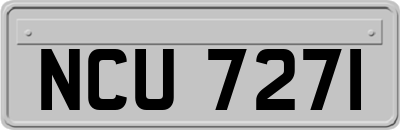 NCU7271