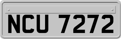 NCU7272