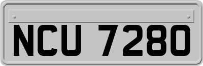 NCU7280