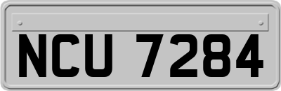 NCU7284