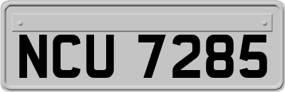 NCU7285