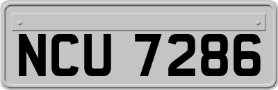 NCU7286
